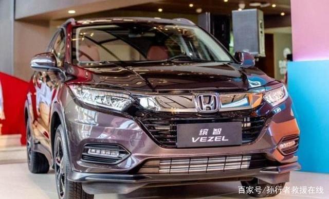 我想买一台十五万元的SUV，买什么车合适呢？