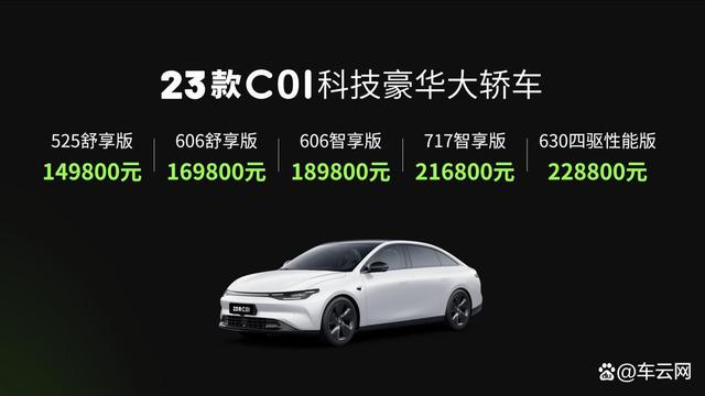 15万能买到的快乐，原来想都不敢想