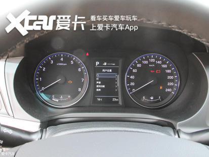 15万买B级车？合资/自主中型轿车推荐