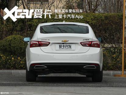 15万买B级车？合资/自主中型轿车推荐