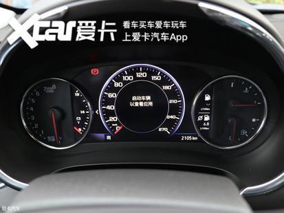 15万买B级车？合资/自主中型轿车推荐