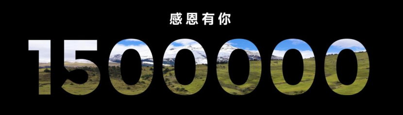 捷途速度 持续超越，捷途2024年年销突破55万