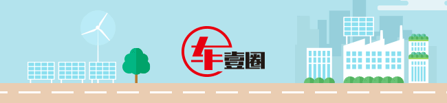 现代新款中大型SUV曝光：取消V6，设计更方正，值得等？