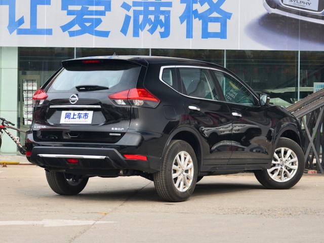 20万左右，合资SUV，个性还好看，这3款车型不能错过！