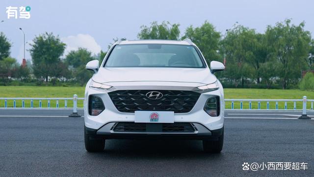 20万级合资四驱 SUV 谁是你的家用升级之选？