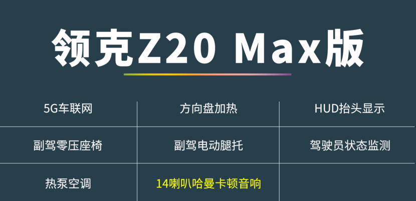 14万的纯电SUV，要有危机感了？