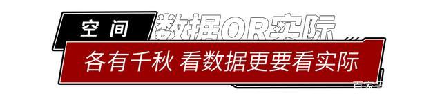 248马力！最省油最保值的20万级合资SUV是谁？