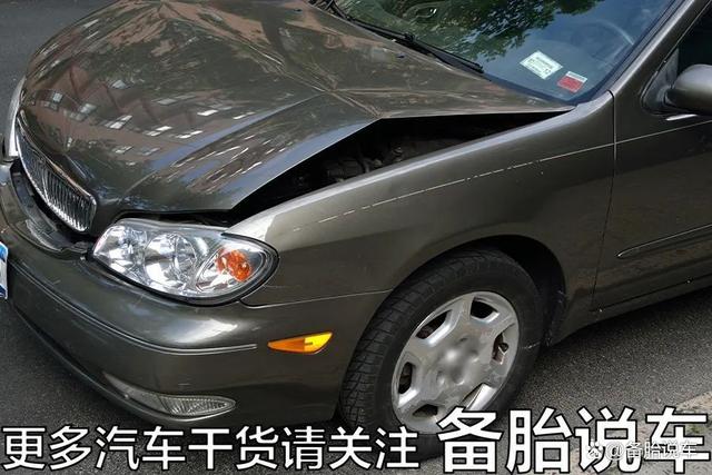 年轻人第一辆车，是买6万的练手，还是一步到位买20万的？