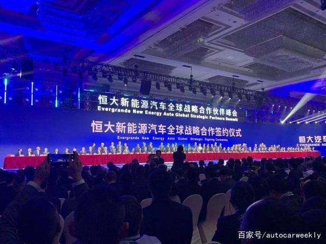 两万字长文：中国车市一直往“南”方开？