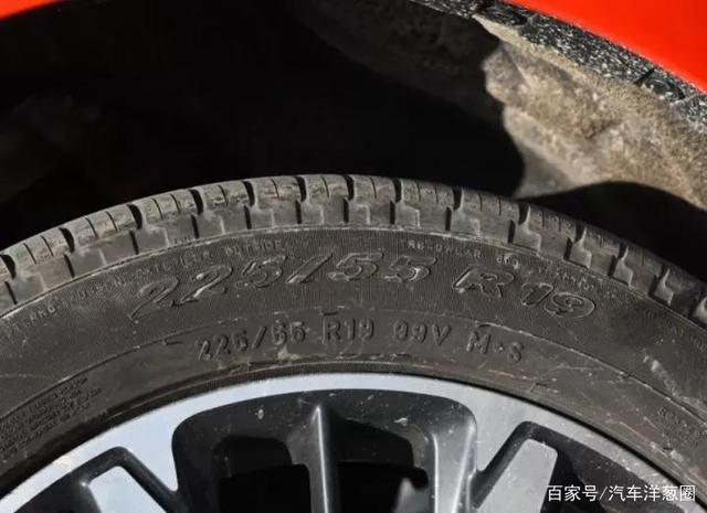 不到20万的合资四驱SUV！全系2.0T+8AT！运动又顾家！