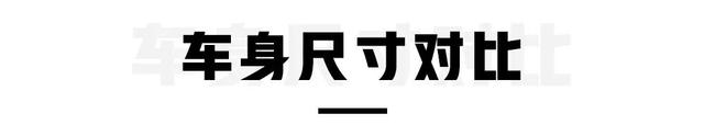 一个销量高、一个带四驱，这两款20万级合资车选谁？