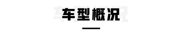 一个销量高、一个带四驱，这两款20万级合资车选谁？