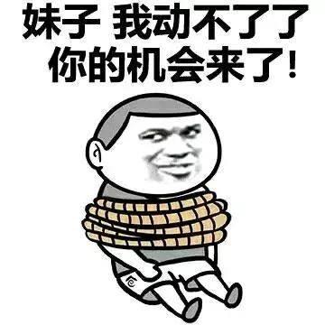 2017全球销量榜出炉！大众第一，丰田居然被“它”挤到了第三！