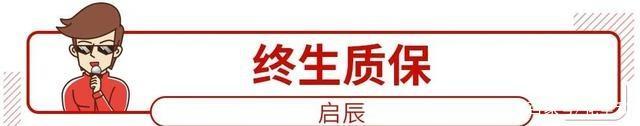 10年20万公里，这些巨亲民的大车真的被没啥拒绝了！