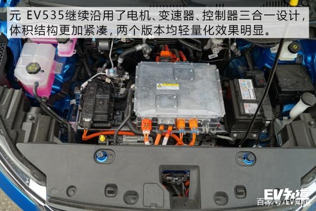 15万元左右/续航400km+ 三款纯电动小型SUV推荐