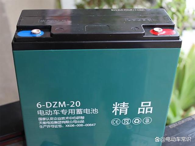 这3种电动车尽量不要选，除了续航短不耐用，上路还有2个麻烦