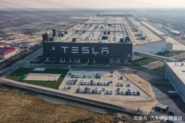 比国内贵70万？起售价高达95万！Model 3新加坡售价曝光