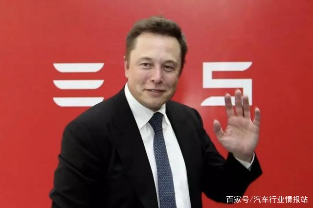 比国内贵70万？起售价高达95万！Model 3新加坡售价曝光