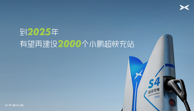 2023年买电动车，有必要加价选800V吗？