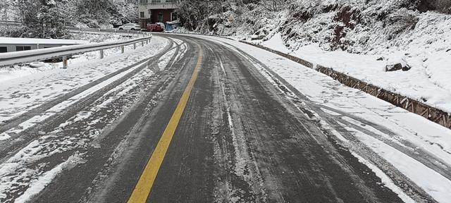 山东一场暴雪，让165.9万新能源车主有了底气，取代燃油车成事实